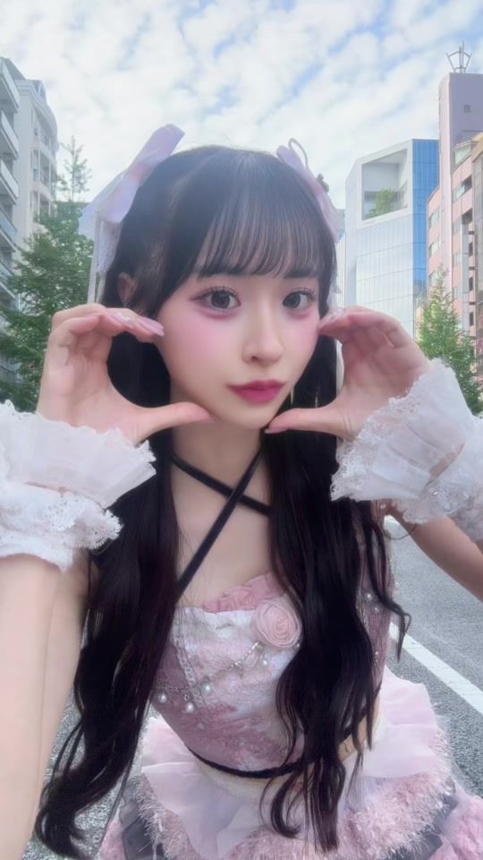 TikTok video thumbnail by eden__noa_