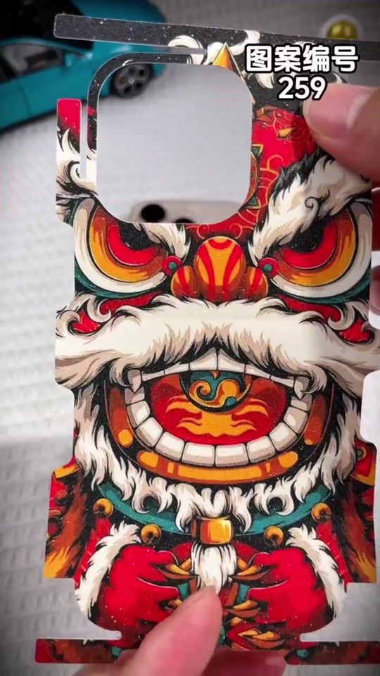 TikTok video thumbnail by craft.tech.np