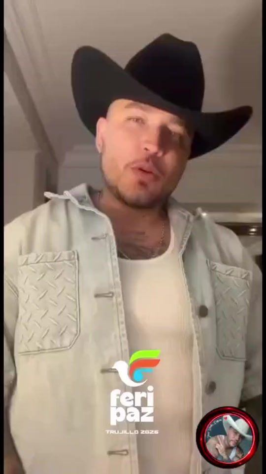 TikTok video thumbnail by jessiuribe_bogota