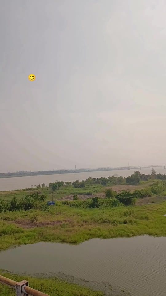 TikTok video thumbnail by sumyat83995