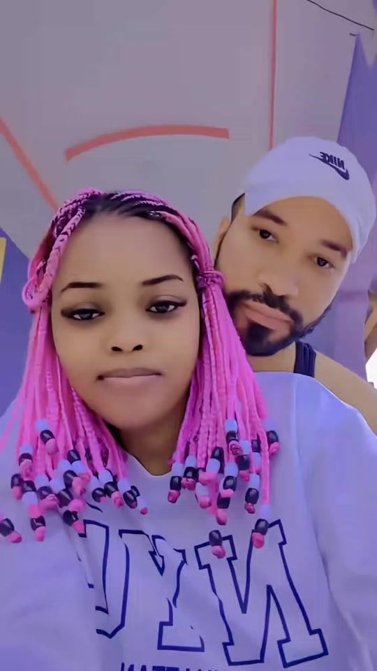 TikTok video thumbnail by itsvivoh