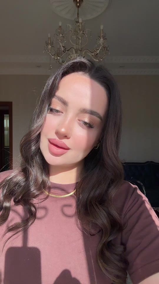 TikTok video thumbnail by nazreniss