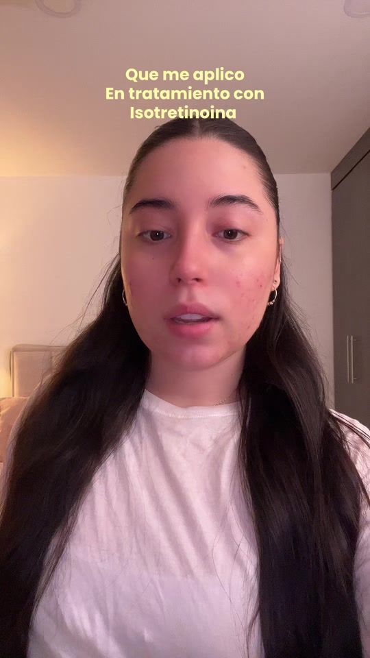 TikTok video thumbnail by dani_saanchezz