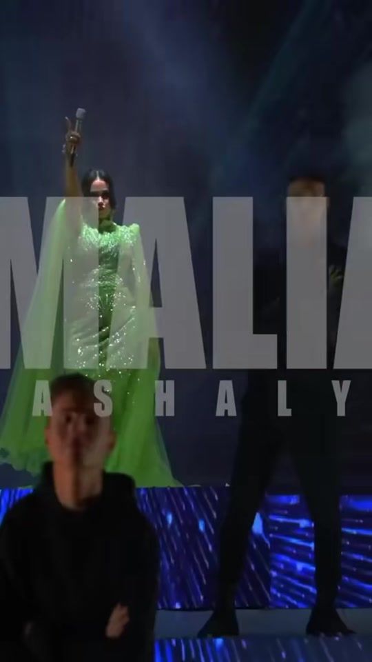 TikTok video thumbnail by leyli0894