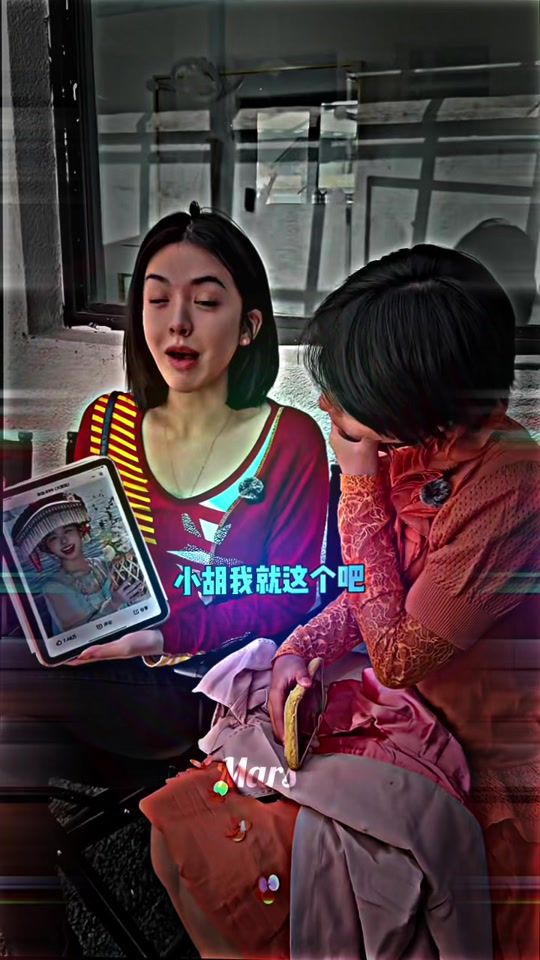 TikTok video thumbnail by marje.editz