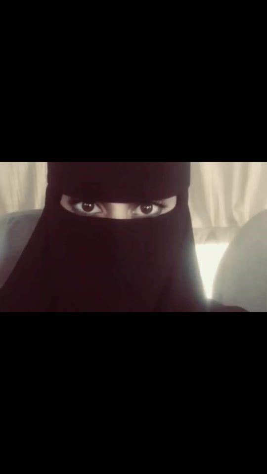 TikTok video thumbnail by xx.cc161