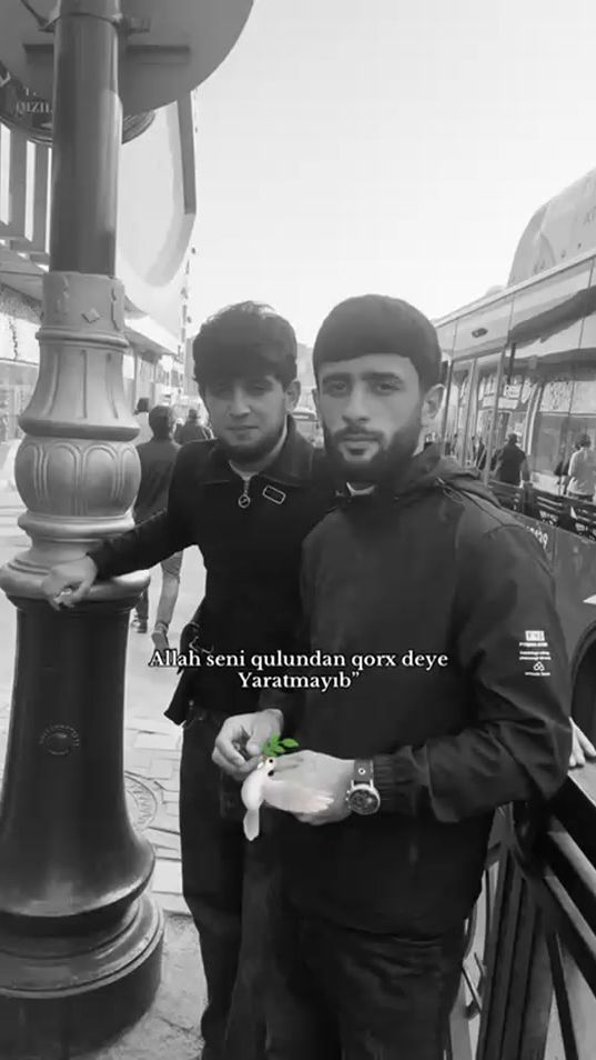 TikTok video thumbnail by fuad_.13