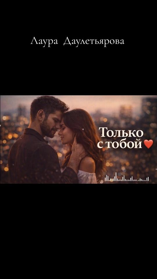 TikTok video thumbnail by user2202297046103