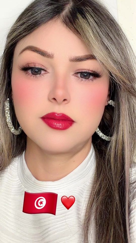 TikTok video thumbnail by sondes.laribi