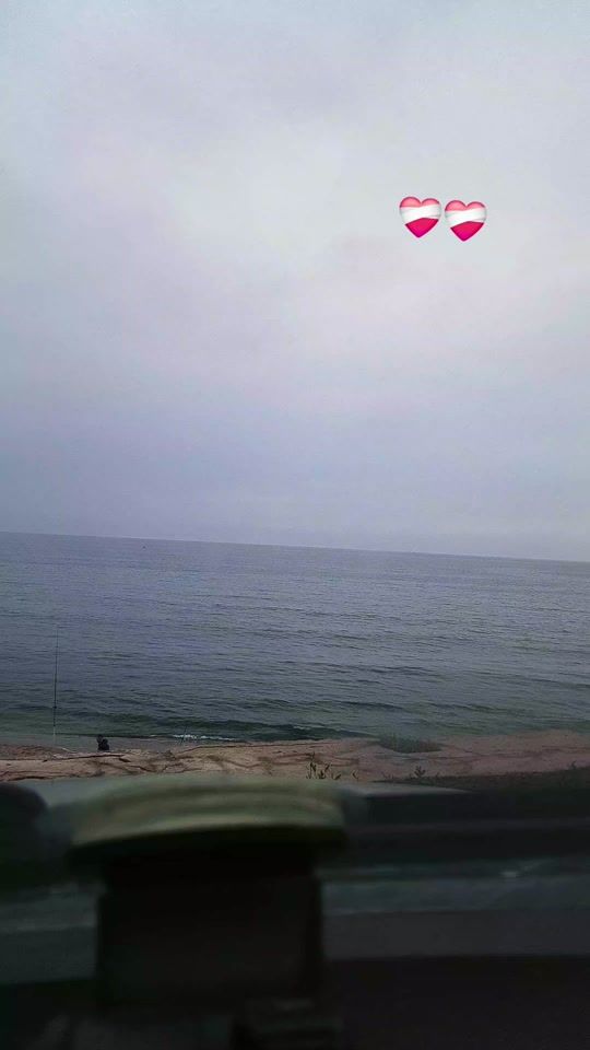 TikTok video thumbnail by qeghjnnkmbvz