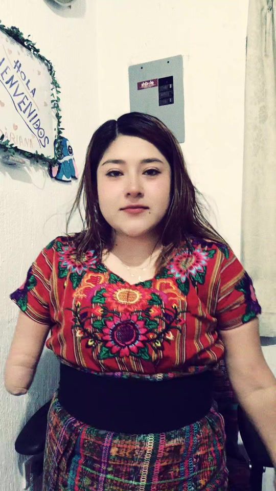 TikTok video thumbnail by dariiana_lopez