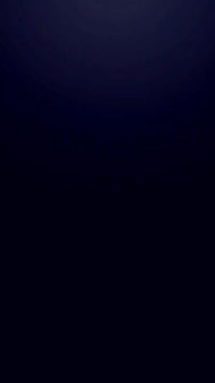 TikTok video thumbnail by lord.boy11