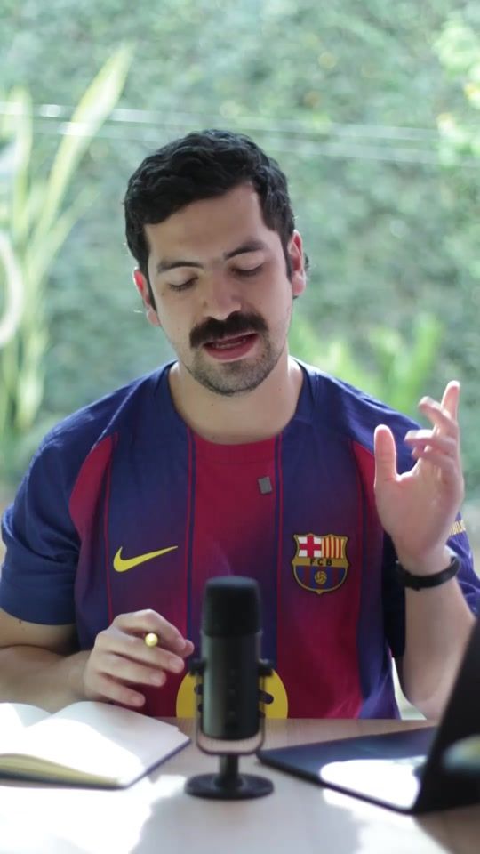 TikTok video thumbnail by figurontv
