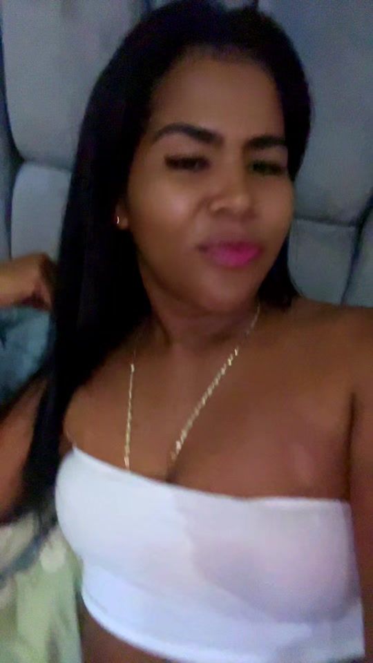 TikTok video thumbnail by x.usuaria_19
