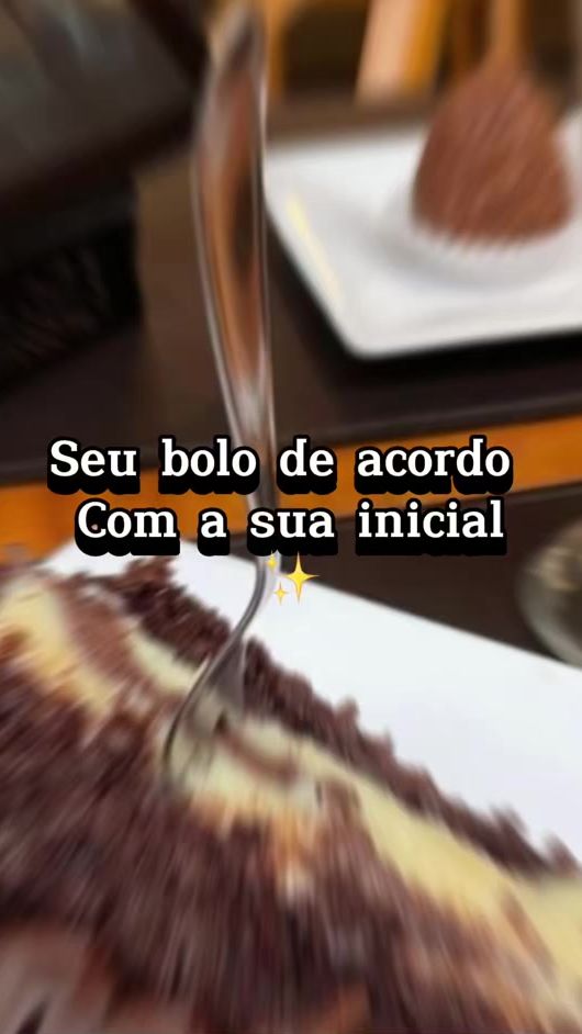 TikTok video thumbnail by eutaiii_