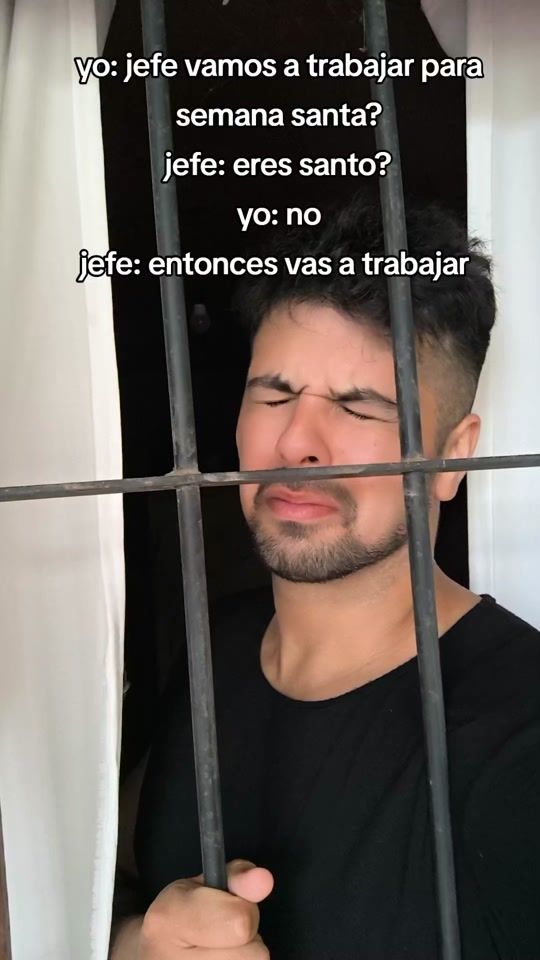 TikTok video thumbnail by nahuenu