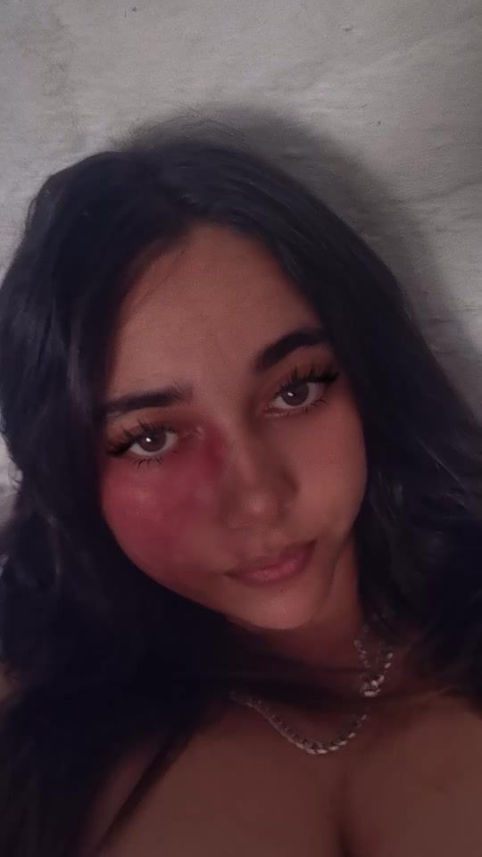 TikTok video thumbnail by strawberrybirthmark_