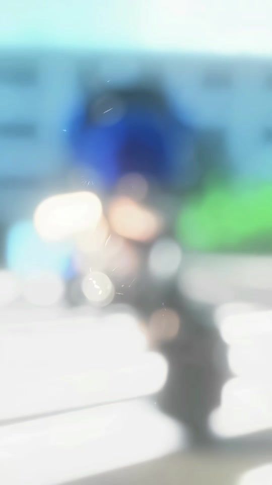 TikTok video thumbnail by leyyy._x
