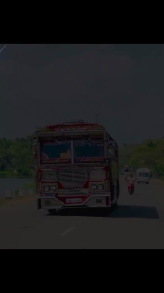 TikTok video thumbnail by bus_pancha