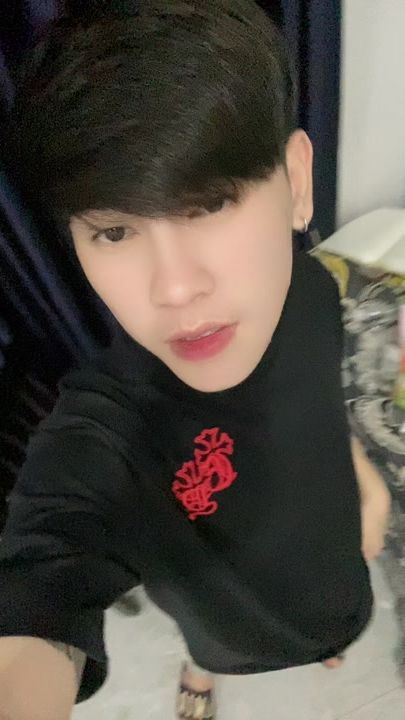 TikTok video thumbnail by zaiynoy56