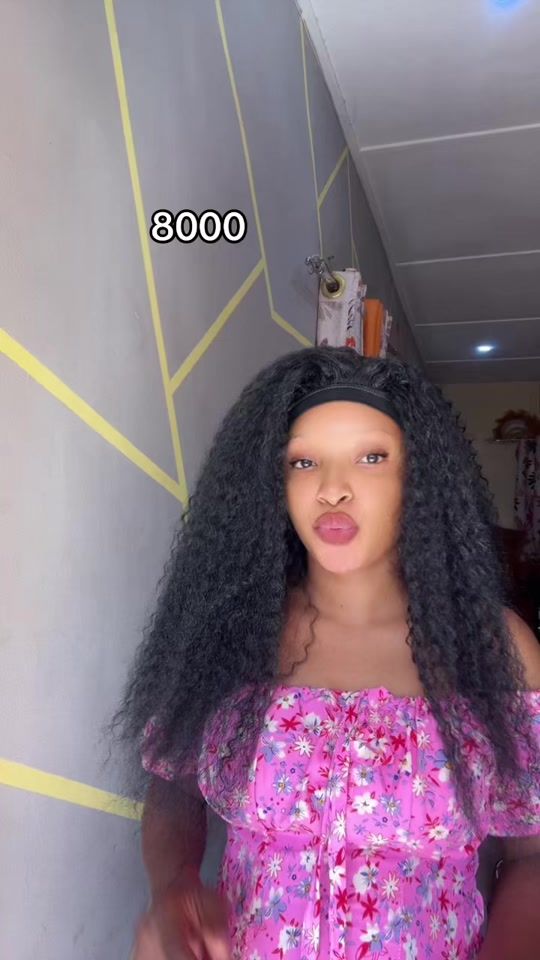 TikTok video thumbnail by miel..2808