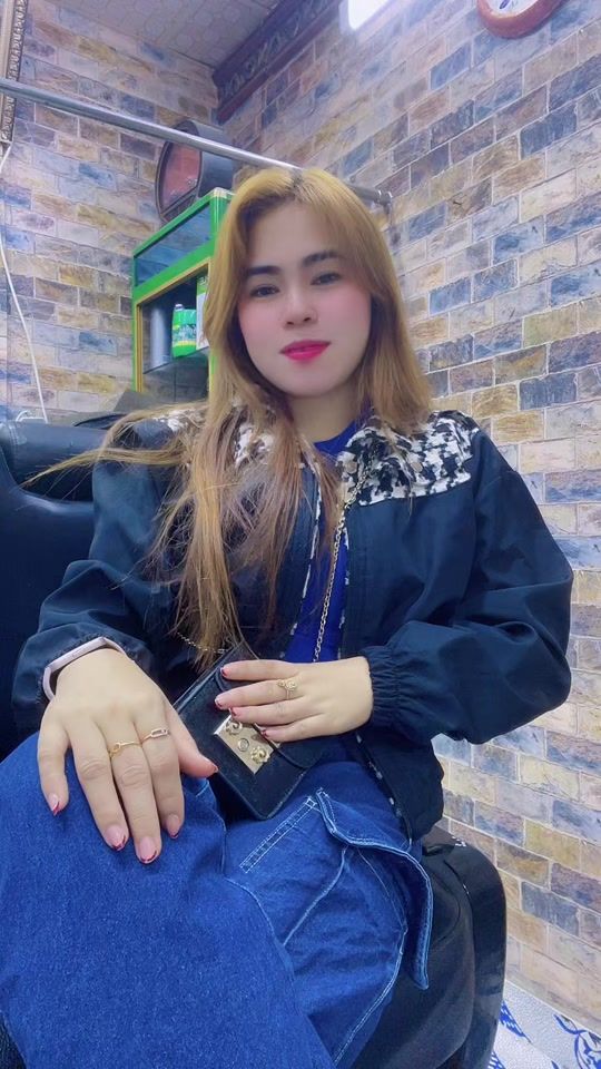 TikTok video thumbnail by princesleenz