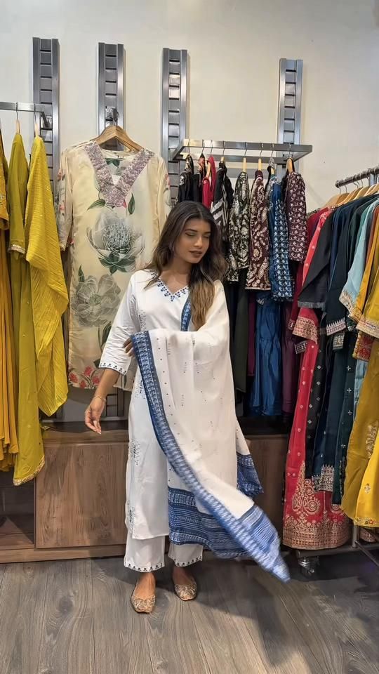 TikTok video thumbnail by mystica_boutique