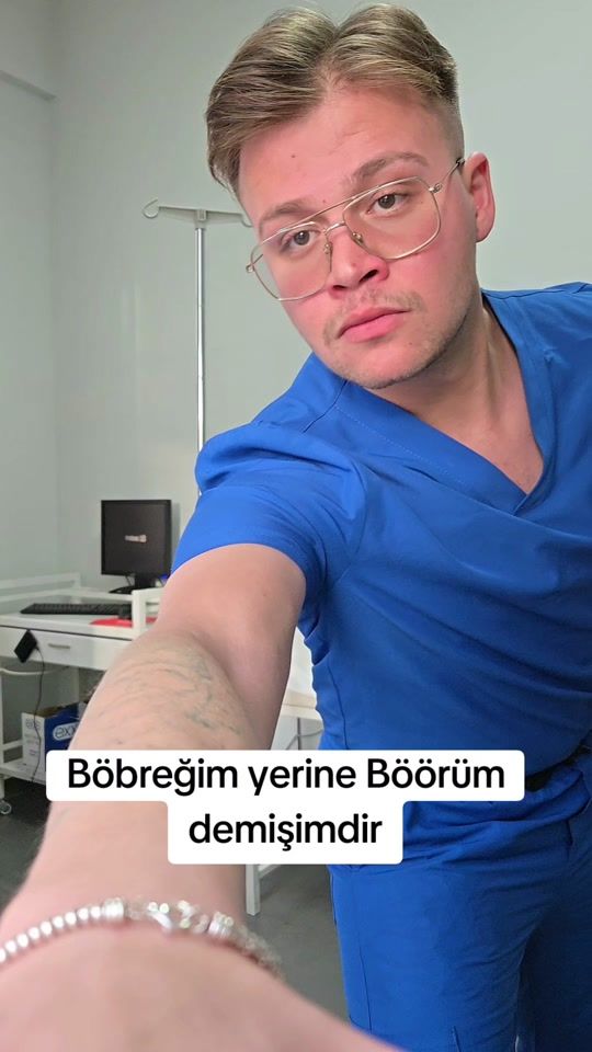 TikTok video thumbnail by themertagramm