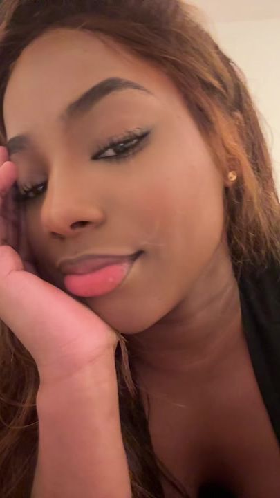 TikTok video thumbnail by sisofii