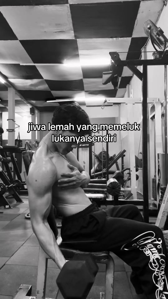 TikTok video thumbnail by garycngia
