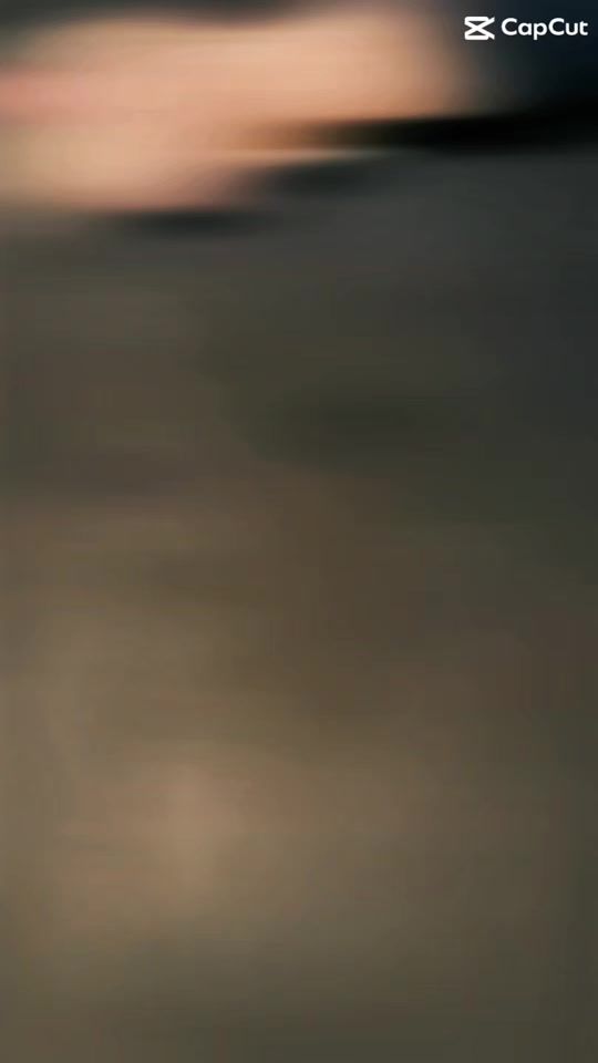 TikTok video thumbnail by h..ice