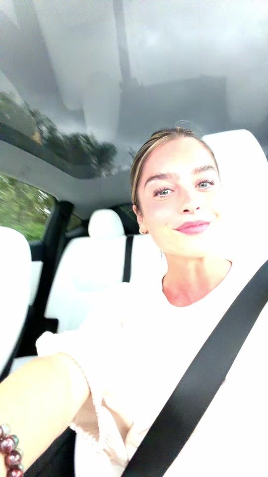 TikTok video thumbnail by maximacalvo_o