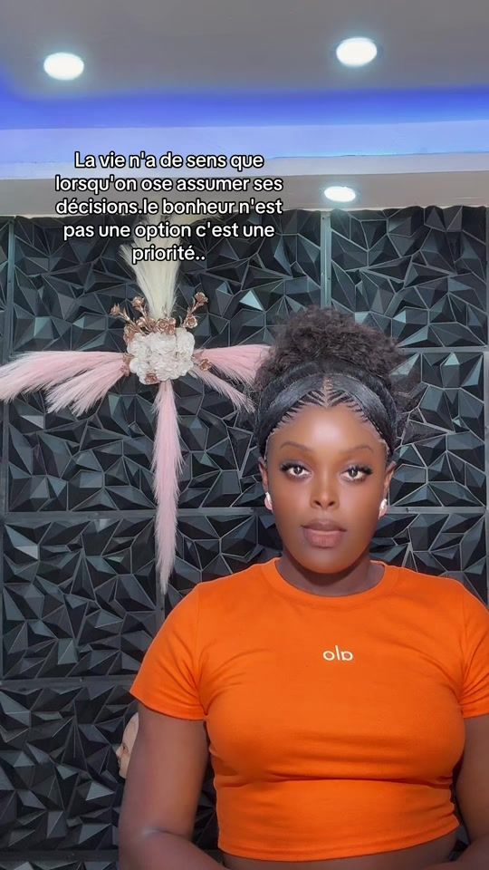TikTok video thumbnail by moustocamarakhaadandaw
