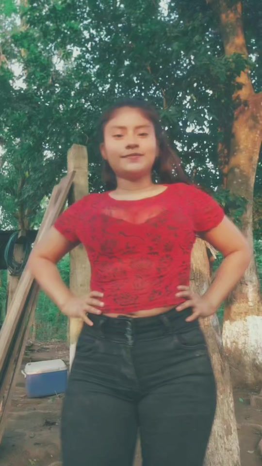 TikTok video thumbnail by costop3