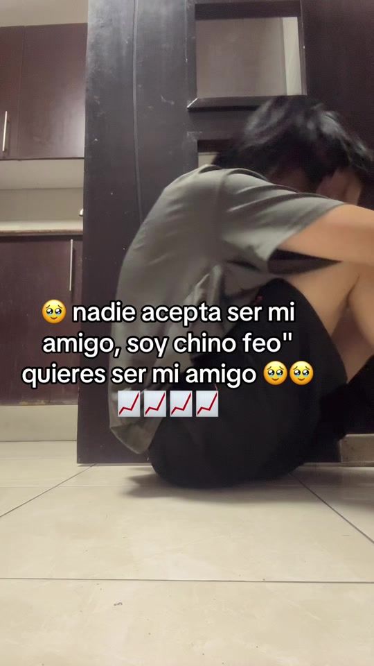 TikTok video thumbnail by elchinitolloron