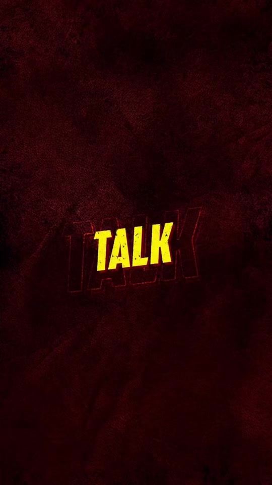 TikTok video thumbnail by khomala.lea