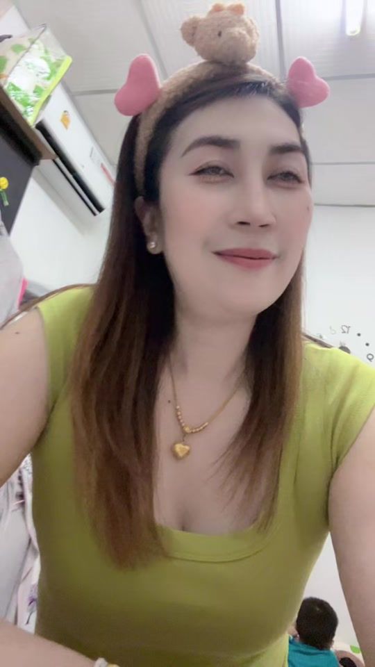 TikTok video thumbnail by kung374