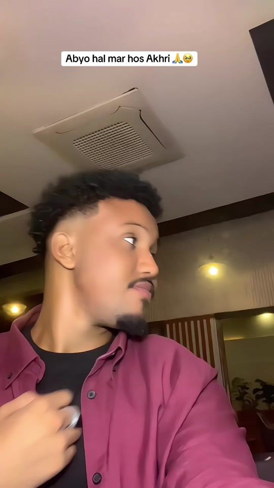 TikTok video thumbnail by ilyaas963