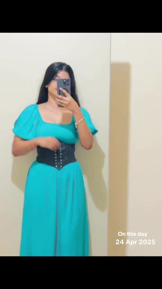 TikTok video thumbnail by nishikakumar09