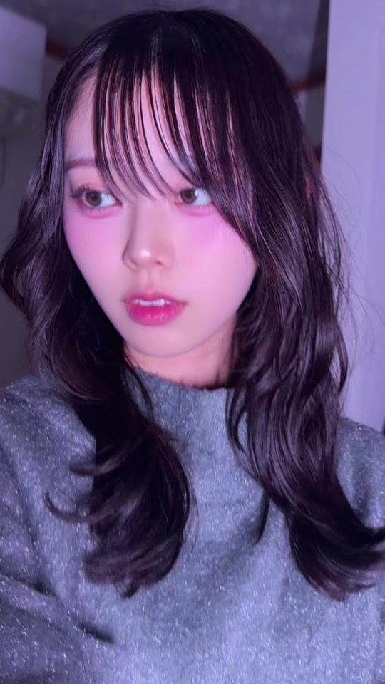 TikTok video thumbnail by honmou