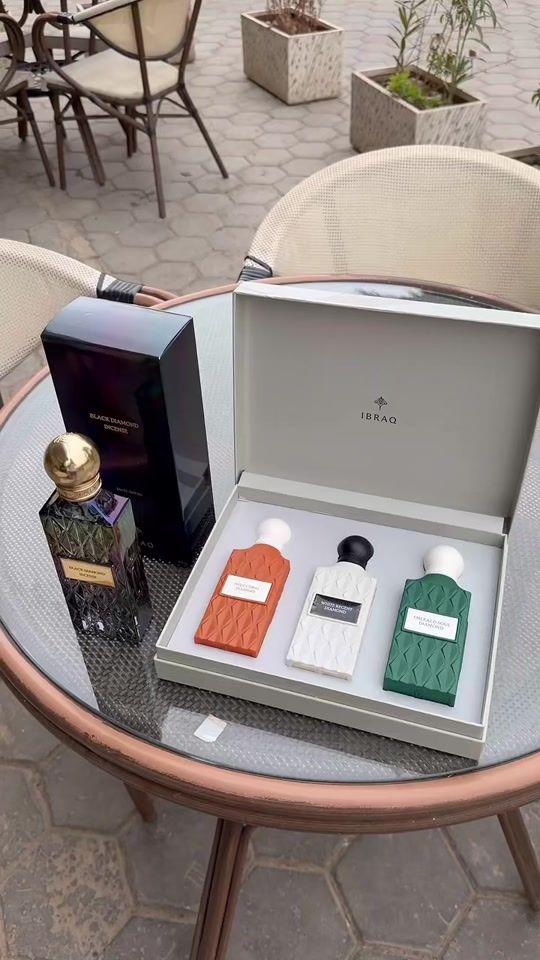 TikTok video thumbnail by faris__trend