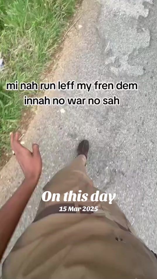 TikTok video thumbnail by jashi_dem3