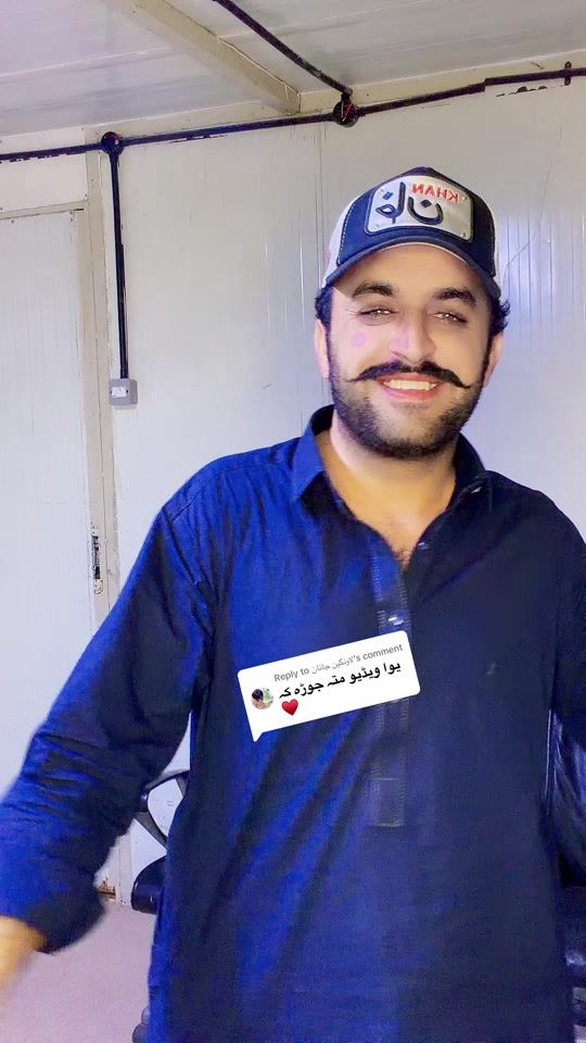 TikTok video thumbnail by rasoolwaliwazir