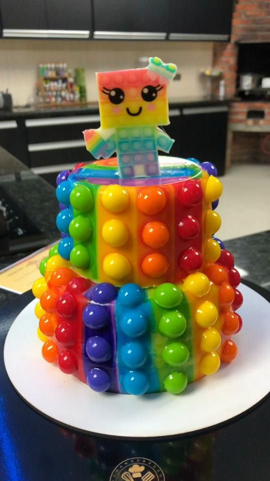 TikTok video thumbnail by zonachef
