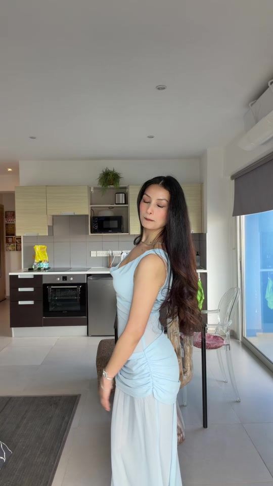 TikTok video thumbnail by ameelin28