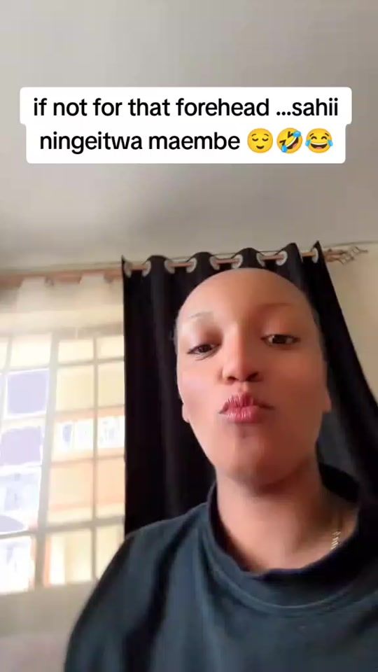 TikTok video thumbnail by brie_ideal