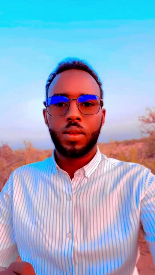 TikTok video thumbnail by jamalkaramo