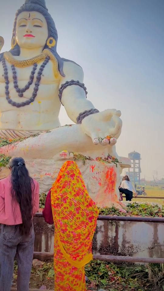 TikTok video thumbnail by reshmee_kashyap_backup