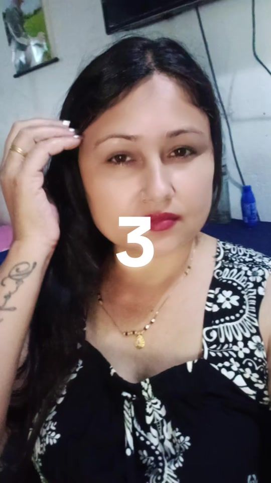 TikTok video thumbnail by deepa_karki_sunuwar