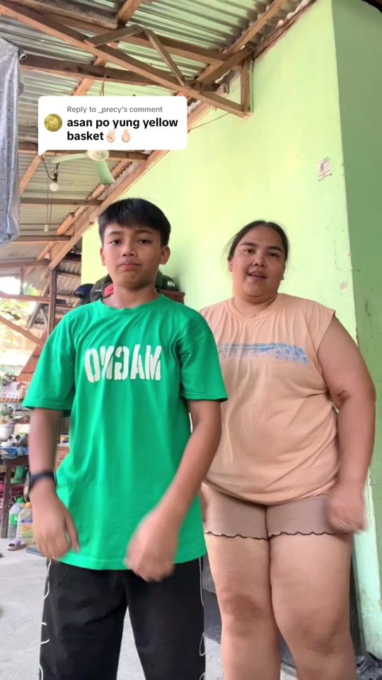TikTok video thumbnail by maamnica15